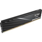 Xpg Lancer Blade 32Gb Ddr5 5600Mhz Cl46 1.1V Masaustu Ram Bellek(Ax5u5600c4632g-Slabbk)