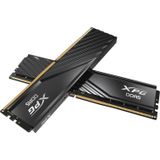 XPG Lancer Blade AX5U6000C4816G-DTLABBK 6000 MHz CL48 DDR5 (2x16) 32 GB Ram