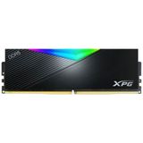 XPG Lancer RGB AX5U6400C3216G-CLARBK 16 GB DDR5 6400 MHz RAM