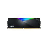 Xpg Lancer Siyah Rgb Ddr5-6800Mhz Cl34 32Gb (2X16gb) Dual Kit Ram