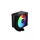 Xpg Maestroplus42sa-Bkcww Argb 120Mm İşlemci Hava Soğutucu Fan