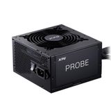 Xpg Probe 700W 80+ Bronze Power Supply (PROBE700B-BKCEU)