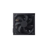 XPG Pylon II 750W 80+ Bronze Power Supply