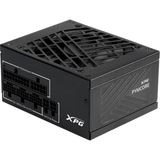 Xpg Pymcore SFX 750W 80+ Gold Power Supply - 750 W