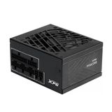 XPG Pymcore SFX PYMCORE750G-BKCEU 750 W Power Supply