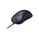 Xpg Rgb Kablolu Oyuncu Mouse