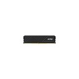 Xpg Spectrix D35 16 Gb (2X8) 3200 Mhz Cl16 Ax4u32008g16a-Dtbkd35 Ddr4 Ram
