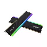 XPG Spectrix D35G RGB AX4U320016G16A-DTBKD35G 32 GB (2x16) 3200 MHz CL16 DDR4 Ram