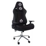 Xplayer Black Oyuncu Koltuğu – Profesyonel, Ergonomik Ve Yayıncılar İçin Gaming Koltuk