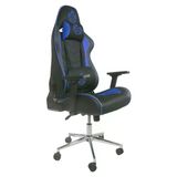 Xplayer Blue Oyuncu Koltuğu – Profesyonel, Ergonomik Ve Yayıncılar İçin Gaming Koltuk