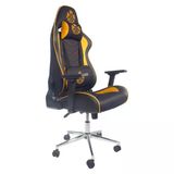 Xplayer Yellow Oyuncu Koltuğu – Profesyonel, Ergonomik Ve Yayıncılar İçin Gaming Koltuk