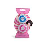 Xplote Fun Sweet Candy Kız Çocuk Saç Tebeşiri