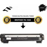 Xplus Brother HL-1212W Siyah Ithal Muadil Toner 1.500 Sayfa