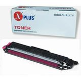 Xplus Brother TN-273 / TN-277 Kırmızı Chipli Muadil Toner - 2.300 Sayfa - Siyah