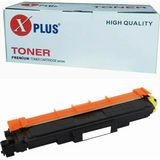 Xplus Brother TN-273 / TN-277 Sarı Chipli Muadil Toner - 2.300 Sayfa - Siyah