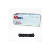 XPLUS Canon Crg-071H Mf275Dw A Kalite Pro Uyumlu Muadil Toner (2.500 Sayfa) Chipsiz