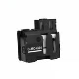 Xplus Canon Pixma G2470 Mc-G04 Muadil Atık Kutusu Bakım Kartuşu