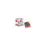 Xplus® Canon Pixma TS9550 PGI-580XL-CLI-581XL 5 Renk Muadil Kartuş Seti