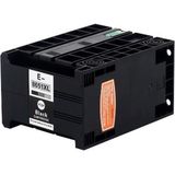 Xplus Epson E8651XL Workforce Pro WF-M5190DW Siyah Pigmentli Ithal Muadil Kartuş (10.000 Sayfa)