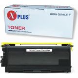 Xplus HL-2035 TN-2025 / TN-350 Ithal Muadil Toner 2.500 Sayfa - Siyah