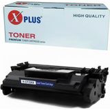 Xplus Hp 26X / CF226X / 052H- Hp Laserjet Pro Mfp M426FDW Toner 9.200 Sayfa Chipli