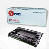 Xplus Hp 37X / CF237X Enterprise Mfp M633Z Siyah Chipli Ithal Muadil Toner 25.000 Sayfa
