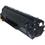 Xplus Hp CE285A Ithal Muadil Toner 85A P1102/1132/1212/725/712 - Siyah