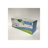 Xplus® Hp Color Laserjet Pro Mfp M477FNW 4 Renk Muadil Toner Seti - 0,5 g - Siyah