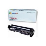 XPLUS HP ile uyumlu Laserjet Pro Mfp M130A Cf217A / 17A Çipli Ithal Muadil Siyah Toner 1.600 Sayfa