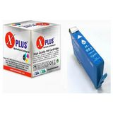 Xplus Hp Officejet Pro 6950 T6m03ae 903xl Mavi Yüksek Kapasiteli Muadil Kartuş 825 Sayfa