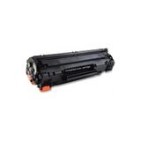 XPLUS I-Sensys Canon Lbp-6000B / Crg-725 Reman Toner 1.600 Sayfa