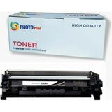 Xplus I-Sensys LBP-113W CRG-047 Çipli Ithal Muadil Siyah Toner