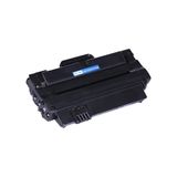 Xplus Imagetech MLT-D105L Muadil Toner - Siyah