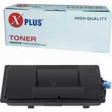 Xplus Kyocera Ecosys MA4500X TK-3300 Siyah Ithal Muadil Toner 14.500 Sayfa