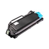 Xplus Kyocera Taskalfa TK-5305C Mavi Muadil Toner 350CI 351CI (6.000 Sayfa)
