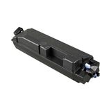 Xplus Kyocera Taskalfa TK-5305K Siyah Muadil Toner 350CI 351CI (12.000 Sayfa)