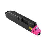 Xplus Kyocera Taskalfa TK-5305M Kırmızı Muadil Toner 350CI 351CI (6.000 Sayfa)