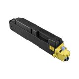 Xplus Kyocera Taskalfa TK-5305Y Sarı (Yellow) Muadil Toner 350CI 351CI (6.000 Sayfa)
