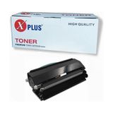 Xplus Lexmark X264DN / X264H11G Muadil Toner 9000 Sayfa - Siyah