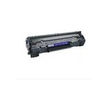 XPLUS Mf 4450 Canon Crg 728 Reman Uyumlu Siyah Muadil Toner 2000 Sayfa