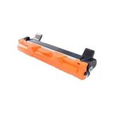 Xplus MFC-1810 Ithal Muadil Toner