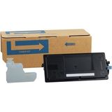 Xplus Olıvettı D-Copıa 5514MF (Japon Toner) (330GR) (12.500 Sayfa) - Siyah