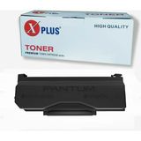 Xplus Pantum TL-5120H Siyah Ithal Muadil Toner 5.000 Sayfa