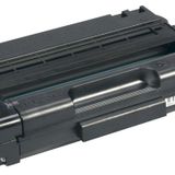 Xplus Ricoh Sp 310DNW Uyumlu Siyah Muadil Toner Chipli 6.500 Sayfa
