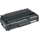 Xplus Ricoh Sp 320DN Uyumlu Siyah Muadil Toner Chipli 6.500 Sayfa - 500 gr
