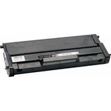 Xplus Ricoh SP150SU Uyumlu Muadil Toner 1.500 Sayfa - Çipli - 500 gr - Siyah