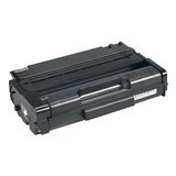 Xplus Ricoh SP310SFNW Siyah Muadil Toner