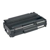 Xplus Ricoh SP311DNW Siyah Muadil Toner