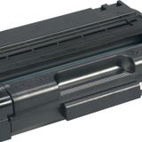 Xplus Ricoh SP311SFNW Siyah Muadil Toner