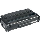 Xplus Ricoh SP320DN Siyah Muadil Toner